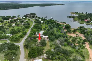 332 Panorama, Buchanan Dam, TX 78609 - Photo 33