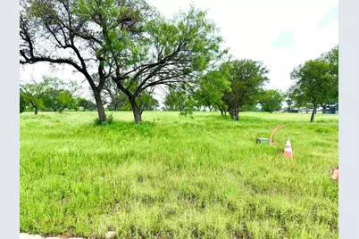 18 J Patriot Court, Kingsland, TX 78639 - Photo 3