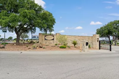 18 J Patriot Court, Kingsland, TX 78639 - Photo 9