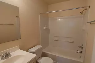 1509 B Claremont, Marble Falls, TX 78654 - Photo 7