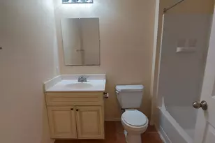 1509 B Claremont, Marble Falls, TX 78654 - Photo 5