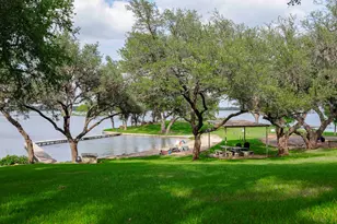 3413 Blue Lake Dr, Horseshoe Bay, TX 78657 - Photo 19