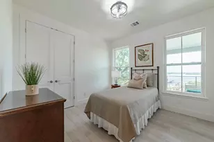 3413 Blue Lake Dr, Horseshoe Bay, TX 78657 - Photo 13