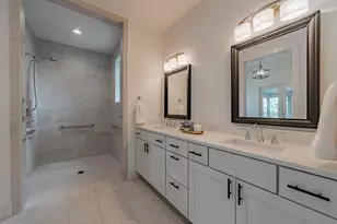 3413 Blue Lake Dr, Horseshoe Bay, TX 78657 - Photo 11