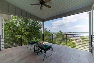 3413 Blue Lake Dr, Horseshoe Bay, TX 78657 - Photo 9