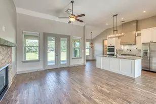 1304 Fault Line, Horseshoe Bay, TX 78657 - Photo 15