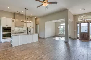 1304 Fault Line, Horseshoe Bay, TX 78657 - Photo 9