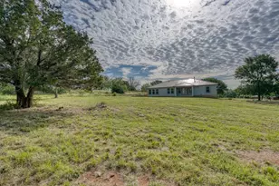 1304 Fault Line, Horseshoe Bay, TX 78657 - Photo 41