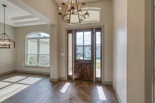 1304 Fault Line, Horseshoe Bay, TX 78657 - Photo 5