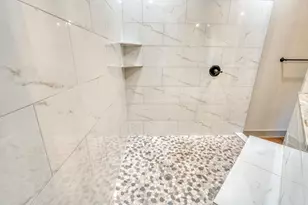 1304 Fault Line, Horseshoe Bay, TX 78657 - Photo 23