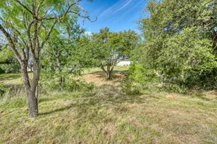 1304 Fault Line, Horseshoe Bay, TX 78657 - Photo 43