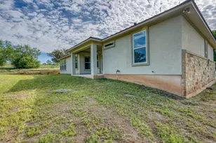 1304 Fault Line, Horseshoe Bay, TX 78657 - Photo 39