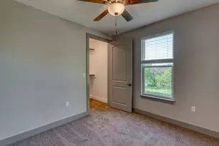 1304 Fault Line, Horseshoe Bay, TX 78657 - Photo 27
