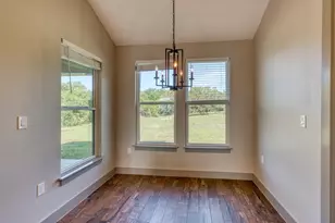 1304 Fault Line, Horseshoe Bay, TX 78657 - Photo 7