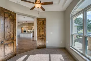 1304 Fault Line, Horseshoe Bay, TX 78657 - Photo 29