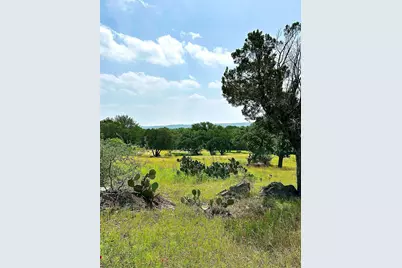 1603 Twin Sisters, Horseshoe Bay, TX 78657 - Photo 5