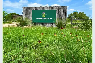 1603 Twin Sisters, Horseshoe Bay, TX 78657 - Photo 13