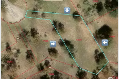 1603 Twin Sisters, Horseshoe Bay, TX 78657 - Photo 21
