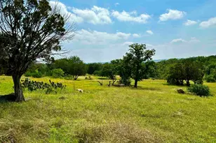 1603 Twin Sisters, Horseshoe Bay, TX 78657 - Photo 1