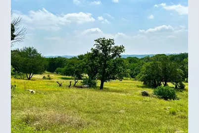 1603 Twin Sisters, Horseshoe Bay, TX 78657 - Photo 3