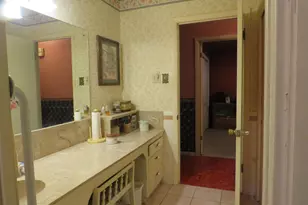 110 W Lakecrest Dr, Bluffton, TX 78607 - Photo 25