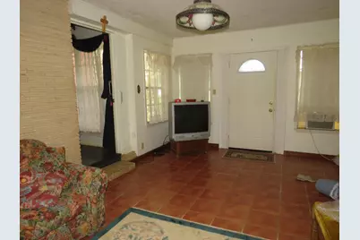 110 W Lakecrest Drive, Bluffton, TX 78607 - Photo 27