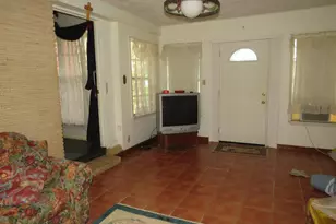 110 W Lakecrest Dr, Bluffton, TX 78607 - Photo 27