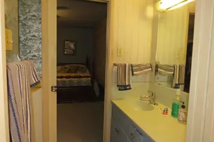110 W Lakecrest Dr, Bluffton, TX 78607 - Photo 23