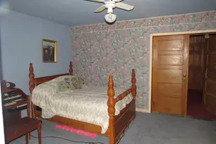 110 W Lakecrest Dr, Bluffton, TX 78607 - Photo 21