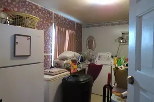 110 W Lakecrest Dr, Bluffton, TX 78607 - Photo 15