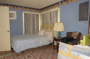 110 W Lakecrest Dr, Bluffton, TX 78607 - Photo 25