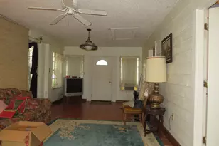 110 W Lakecrest Dr, Bluffton, TX 78607 - Photo 29