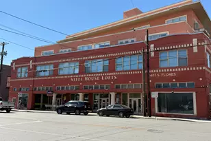 1401 S Flores St, San Antonio, TX 78204 - Photo 3