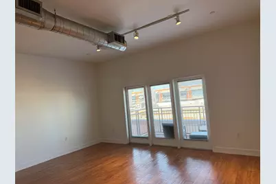1401 S Flores Street, San Antonio, TX 78204 - Photo 13