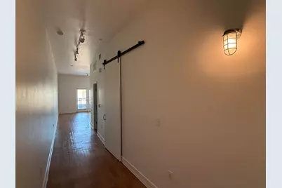 1401 S Flores Street, San Antonio, TX 78204 - Photo 11