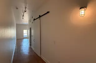 1401 S Flores St, San Antonio, TX 78204 - Photo 11