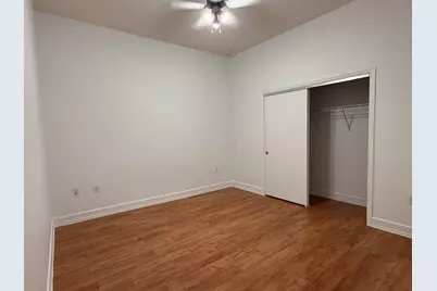 1401 S Flores Street, San Antonio, TX 78204 - Photo 15