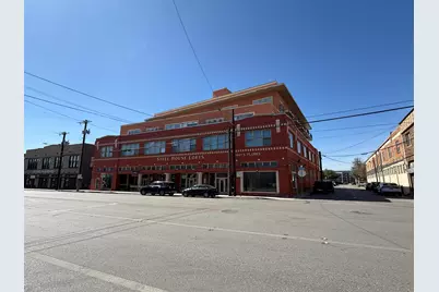 1401 S Flores Street, San Antonio, TX 78204 - Photo 3