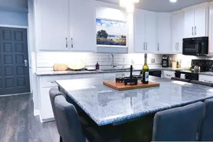 806 Highcrest, Granite Shoals, TX 78654 - Photo 5