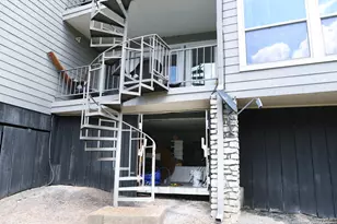 806 Highcrest, Granite Shoals, TX 78654 - Photo 23