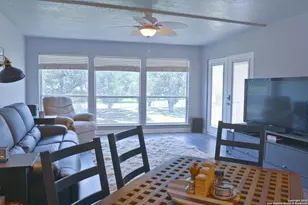 806 Highcrest, Granite Shoals, TX 78654 - Photo 7