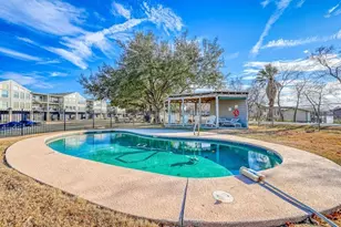 806 Highcrest, Granite Shoals, TX 78654 - Photo 3