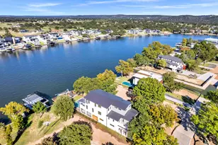 525 Lake Street St, Kingsland, TX 78639 - Photo 29