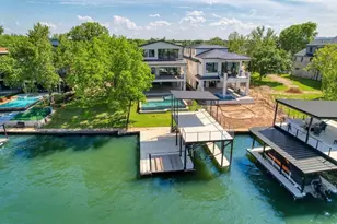 525 Lake Street St, Kingsland, TX 78639 - Photo 3