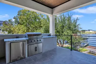 525 Lake Street St, Kingsland, TX 78639 - Photo 25