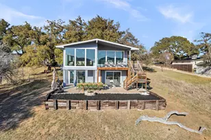 4306 River Oaks Dr Dr, Kingsland, TX 78639 - Photo 3