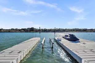 4306 River Oaks Dr Dr, Kingsland, TX 78639 - Photo 41
