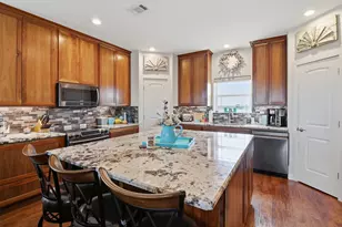 10751 Co Rd 210, Bertram, TX 78605 - Photo 11