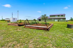 10751 Co Rd 210, Bertram, TX 78605 - Photo 31