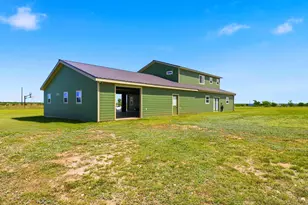 10751 Co Rd 210, Bertram, TX 78605 - Photo 29